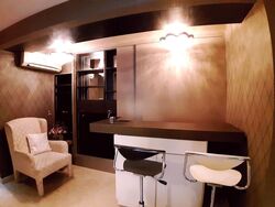 Thomson 800 (D11), Condominium #504313321